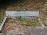 image of grave number 734618
